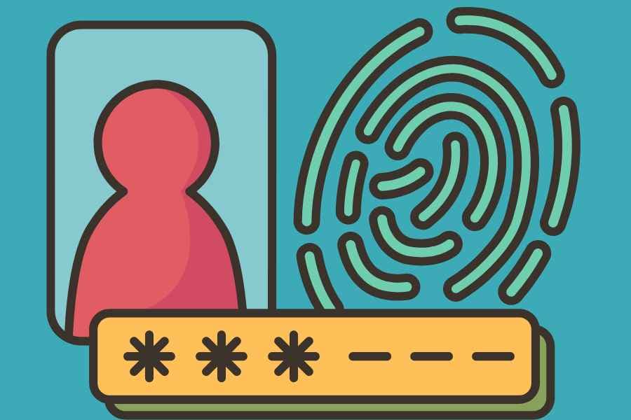5 HTTP vs. HTTPS