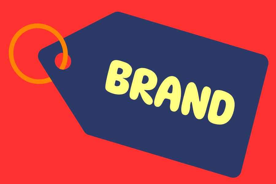 7 Refresh Your Brand