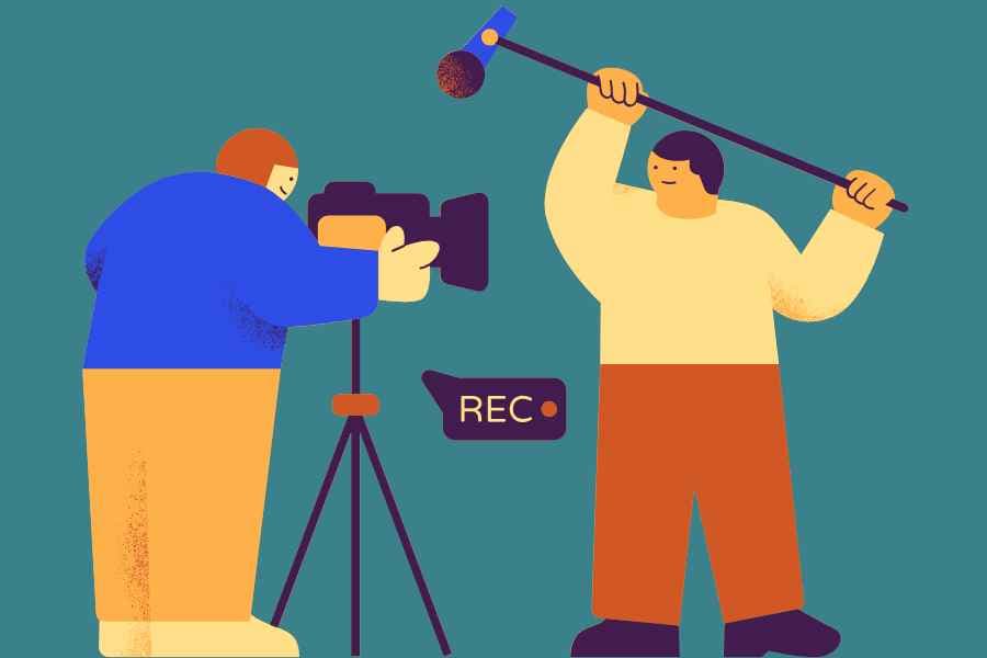 11 video marketing