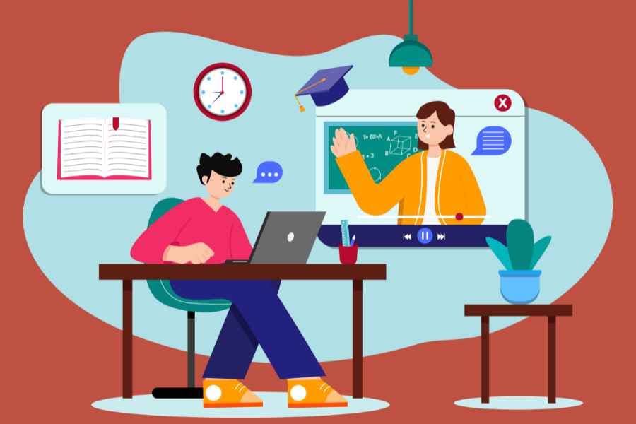 Product Marketing