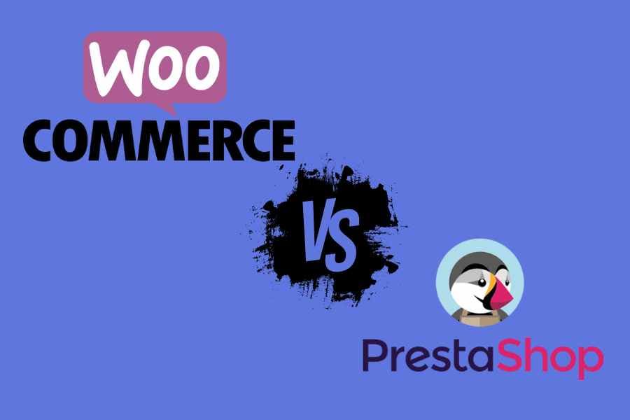 10 WooCommerce y PrestaShop