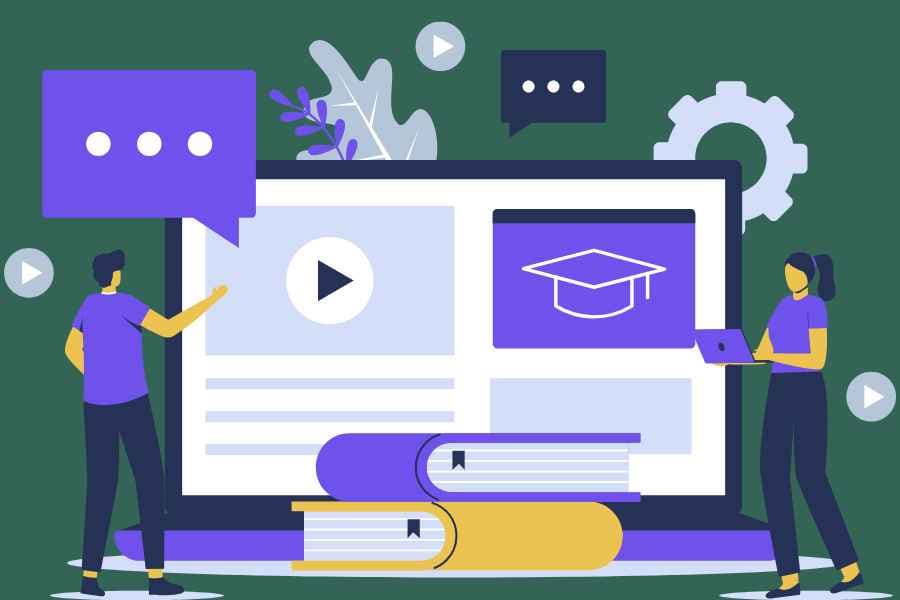 Learn graphic design