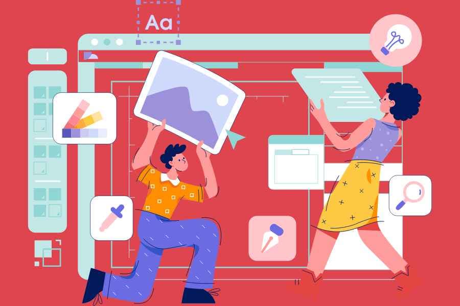 19 Tips on Creating a Magazine with Adobe InDesign