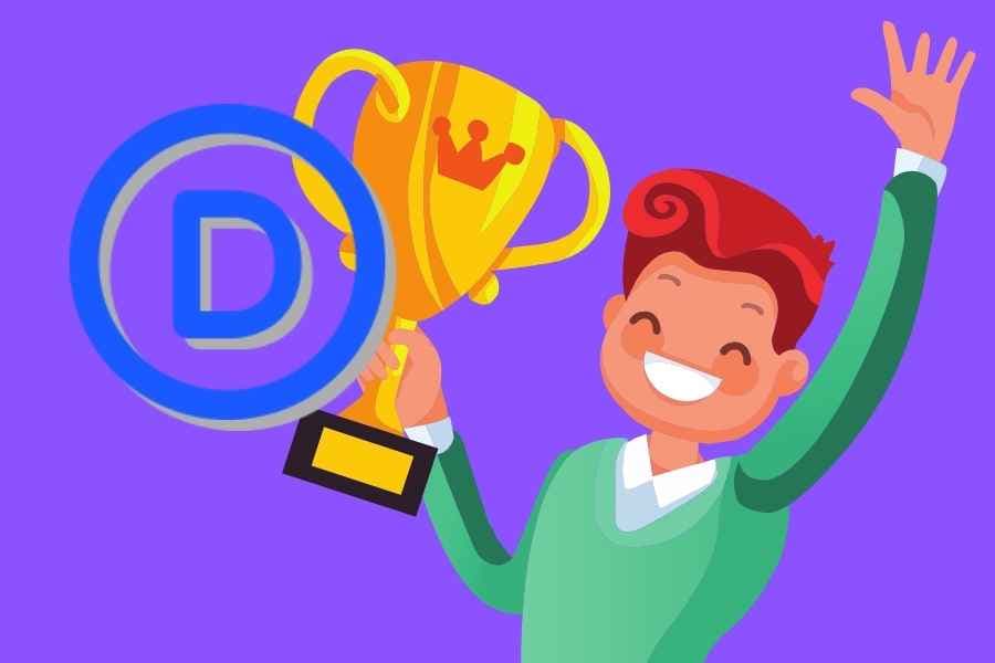 divi