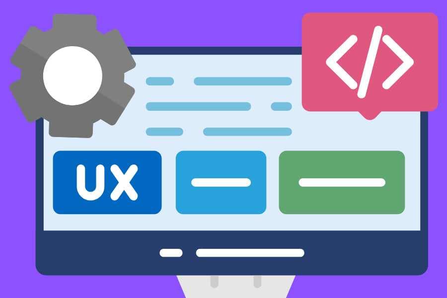 12 The Impact of Web Optimization on User Experience