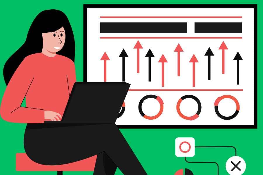 Web Design Trends for 2024