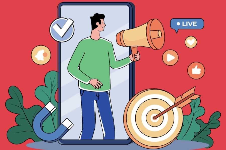 41 Google Ads