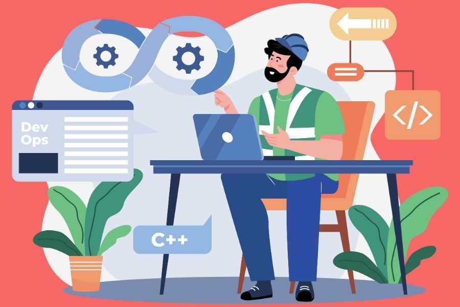 Website Speed