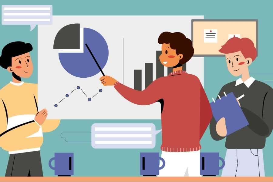 56 Strong Digital Marketing
