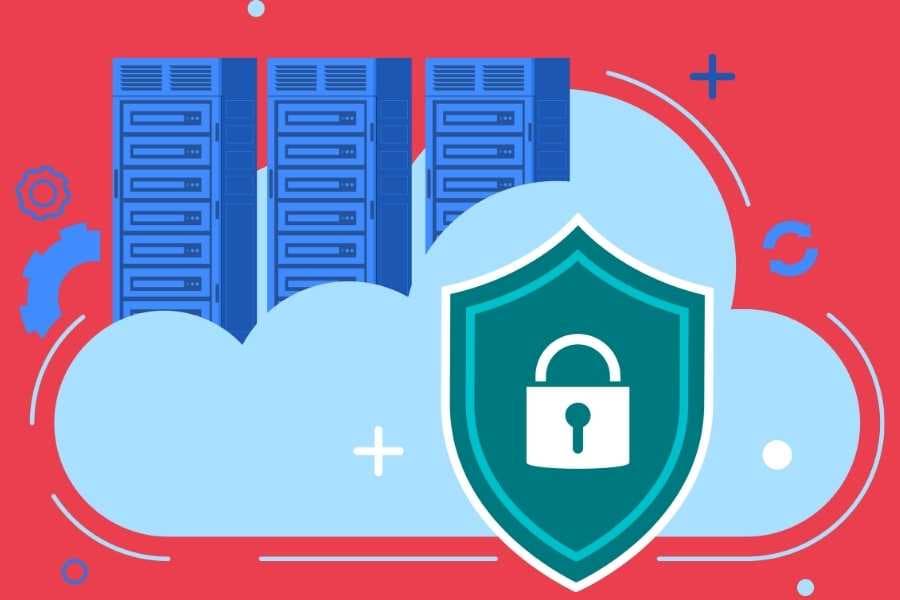 8 SSL Certificate