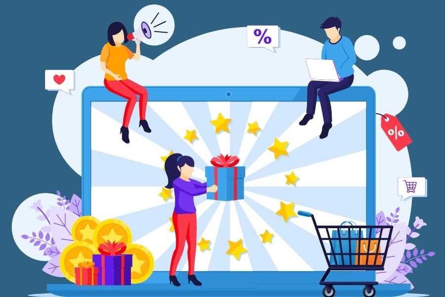 51 Economics of E-commerce Platforms