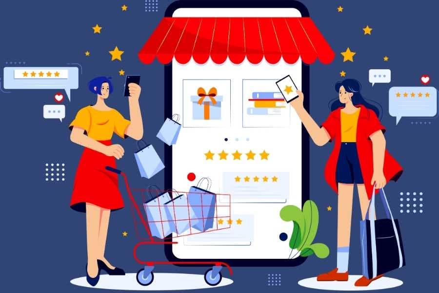53 PrestaShop