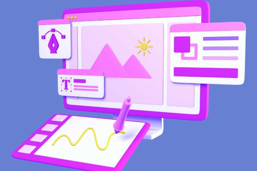 Alternativas gratuitas a InDesign