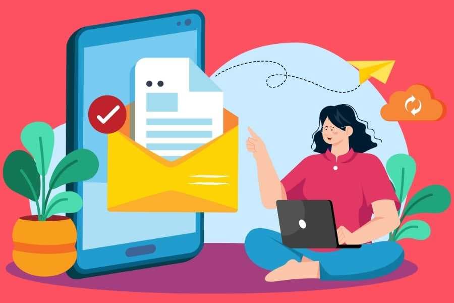 26 Graphic Design in Digital Marketing