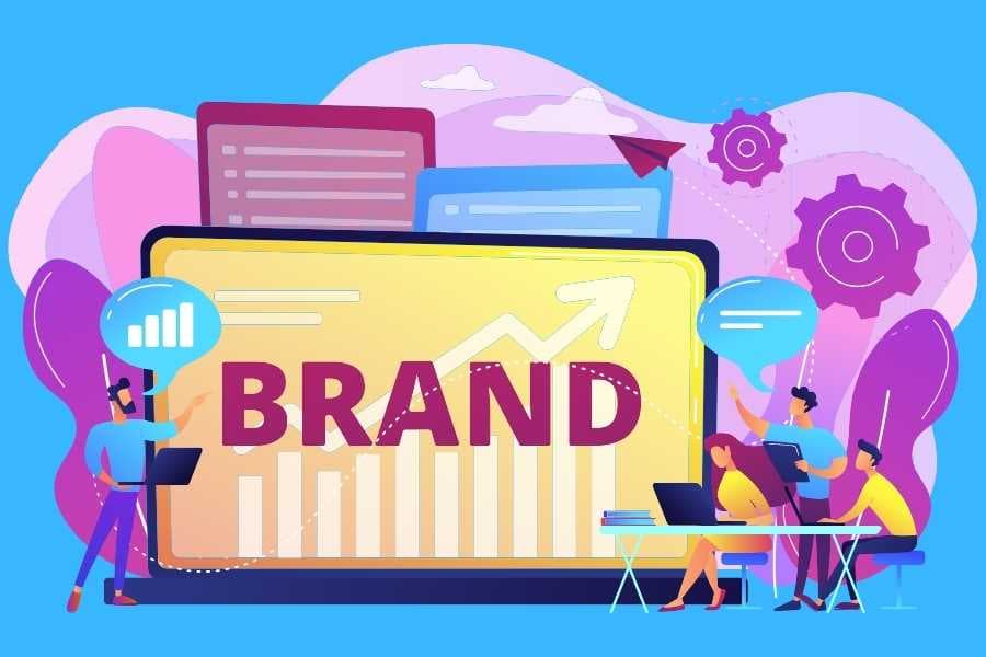 27 Branding For Small Business