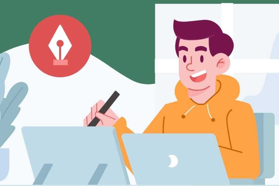 39 phases of building a website