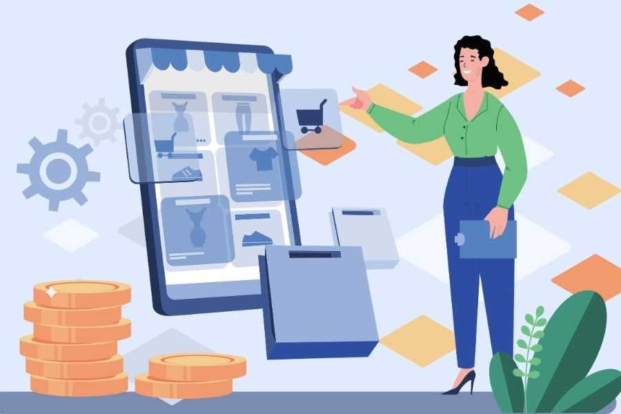 19 optimise your e-commerce site for mobile