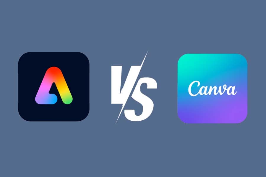 ExpressCanva Is Adobe Express Better Than Canva?