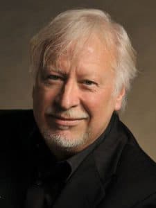 Marty Neumeier, *The Brand Gap*, uno de los errores de marca