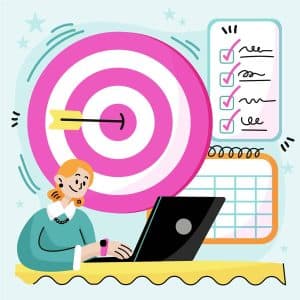 Errores de diseño web a evitar