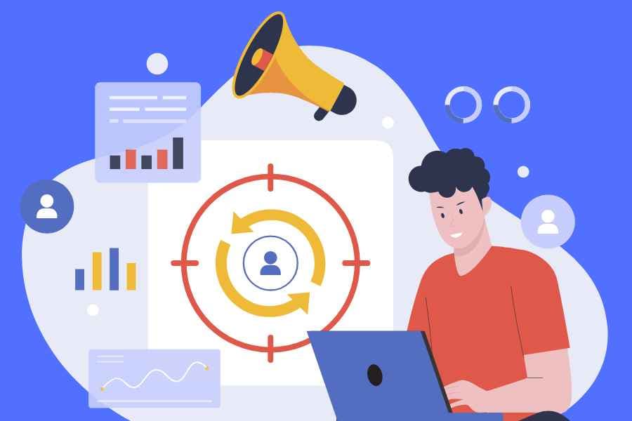 What Is Retargeting