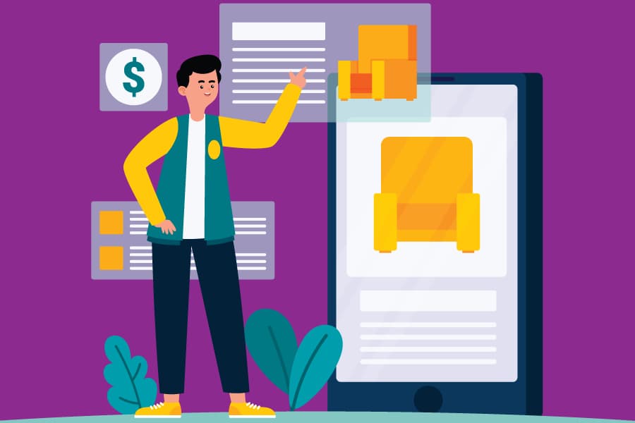 User-Role-Pricing WooCommerce user role pricing