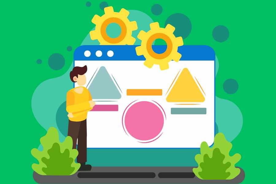 Website Design Mistakes to Avoid Website Design Mistakes to Avoid