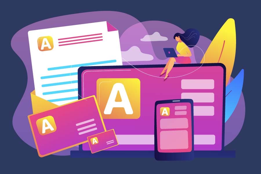 GravityForms Best WordPress Form Builder