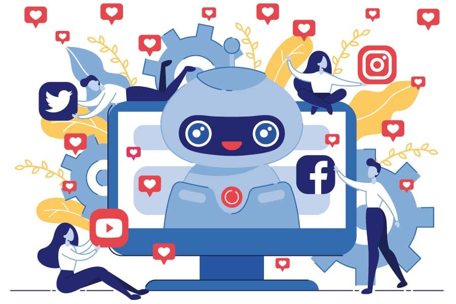 marketing-intelligence AI Product Images vs Photography: What’s Better in 2026?