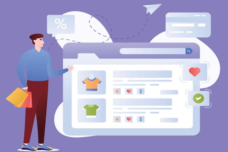 Add-To-Cart-Button WooCommerce Quick Buy Button