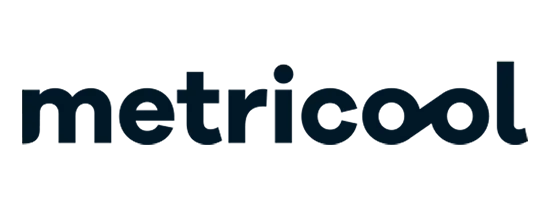 Mallorca Graphics recomienda Metricool, el mejor gestor de redes sociales