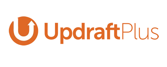 Mallorca Graphics recomienda UpdraftPlus, el mejor plugin de copia de seguridad y migración para WordPress