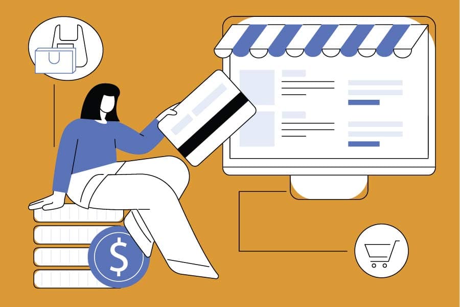Best Payment Solutions for WooCommerce in Europe