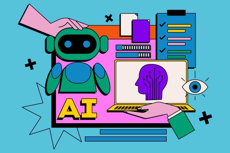 web-AI-Lifestyle-Product-Images AI Lifestyle Product Images: The Future of Product Photography in 2026