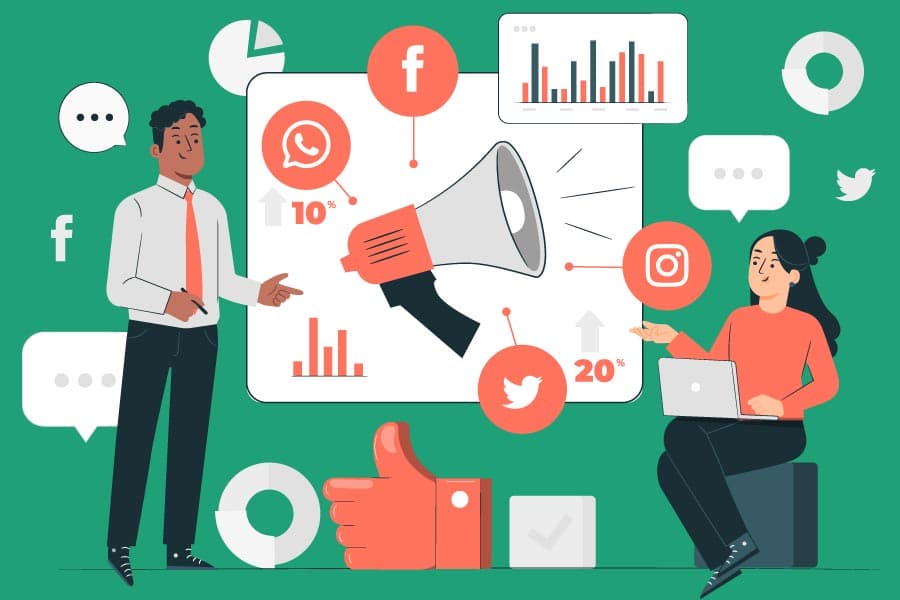 Digital Marketing Mallorca: What Works in 2026
