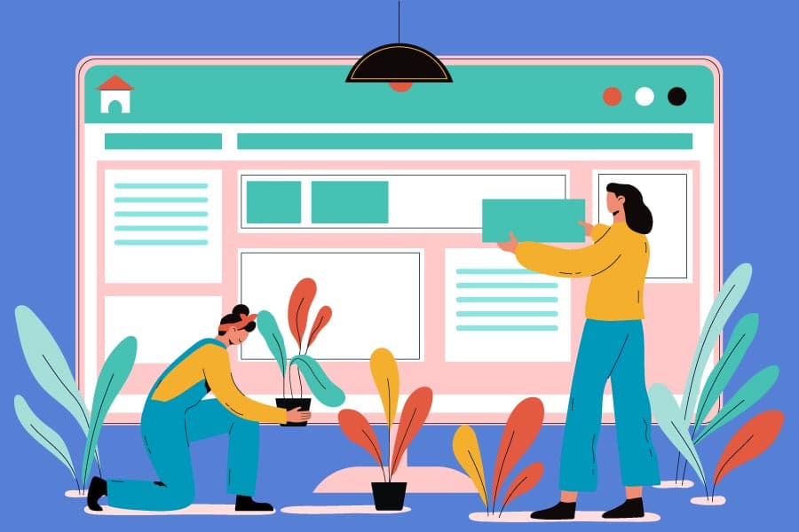 Do You Really Need a New Website in 2026?
