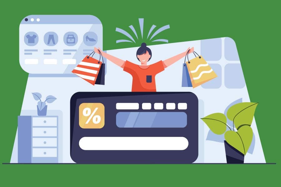 web-How-to-Build-an-Online-Store How to Build an Online Store That Actually Sells