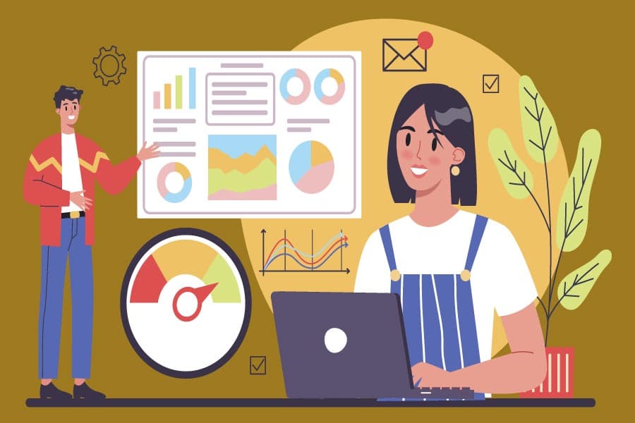 SEO Services Mallorca: What You Should Expect in 2026