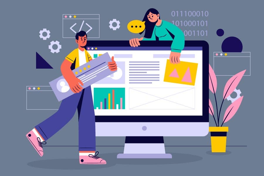 web-Top-WordPress-Plugins Top WordPress Plugins Every Business Website Needs