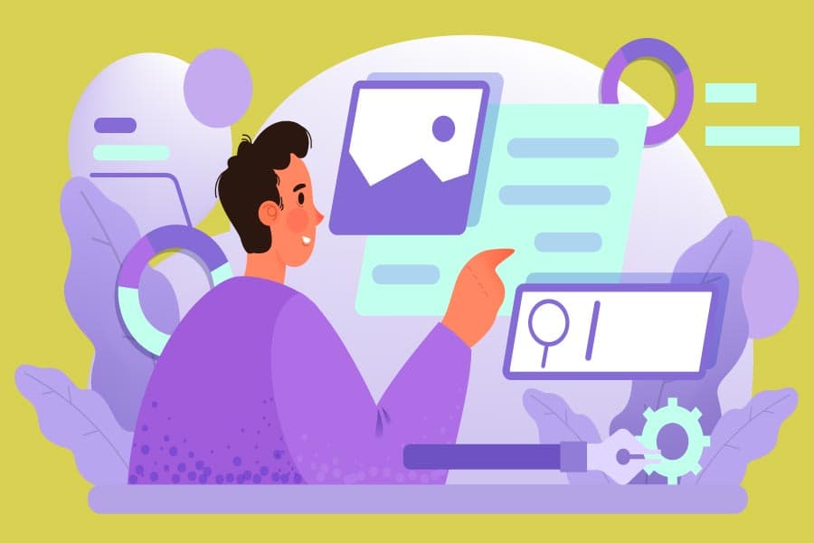 web-Web-Design-Palma-de-Mallorca Web Design Mallorca: What It Really Costs in 2026