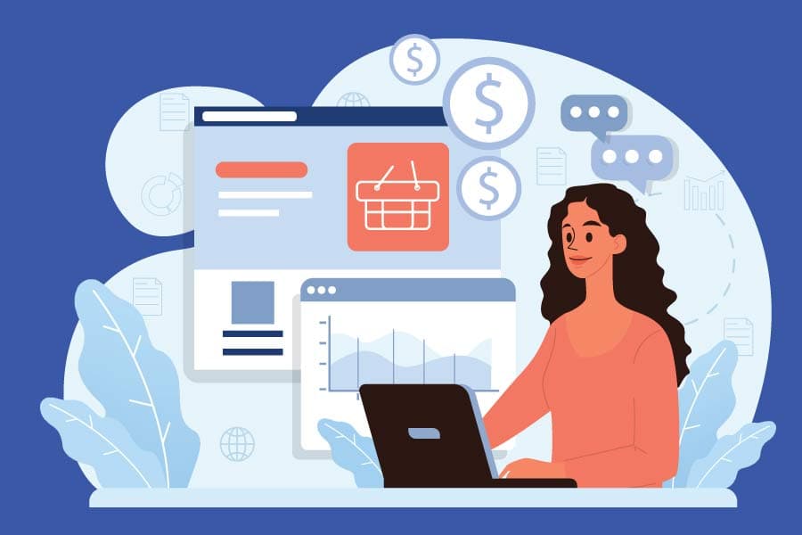web-What-It-Really-Costs- Web Design Mallorca: What It Really Costs in 2026