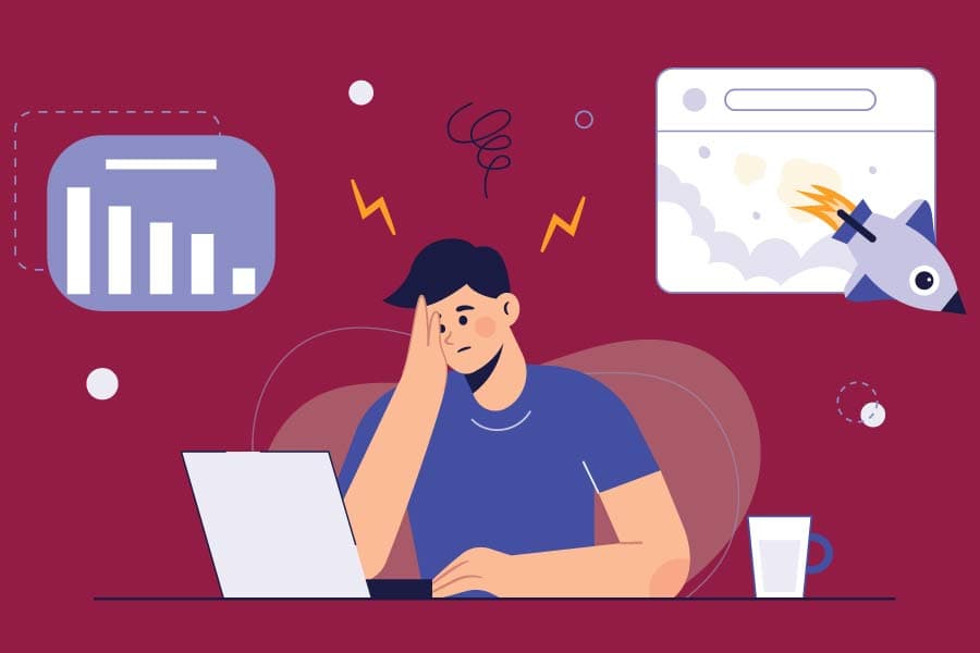 web-Why-Most-Websites-in-Mallorca-Fail Why Most Websites in Mallorca Fail (And How to Fix It in 2026)
