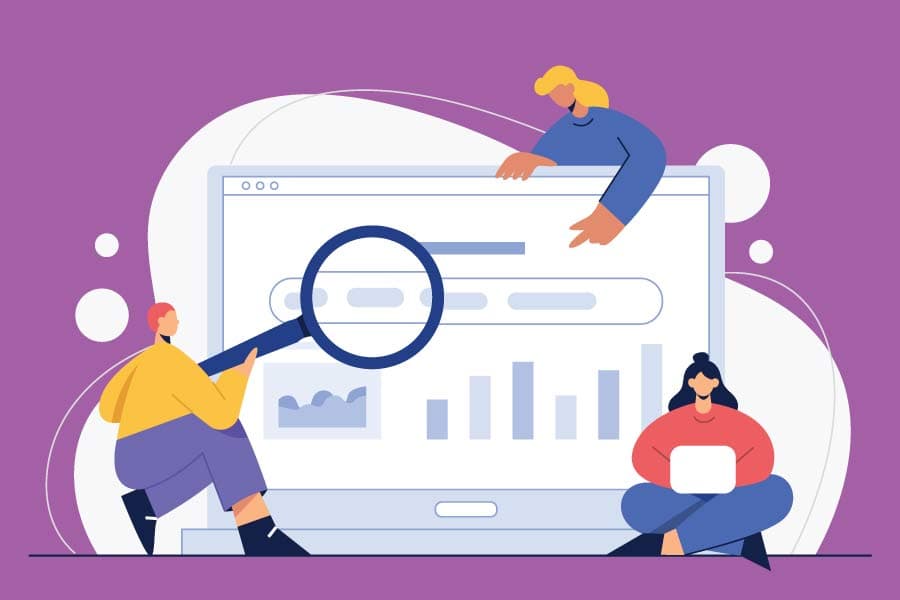 web-Why-Your-Website-Is-Not-Ranking Why Your Website Is Not Ranking on Google (Real Reasons)