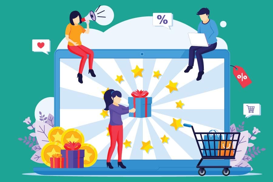 web-no-post Best WordPress Setup for Small Business Websites