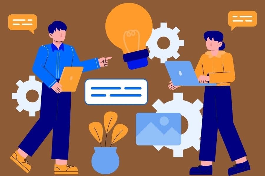 04 - Creative Agency vs Freelancer creative agency vs freelancer