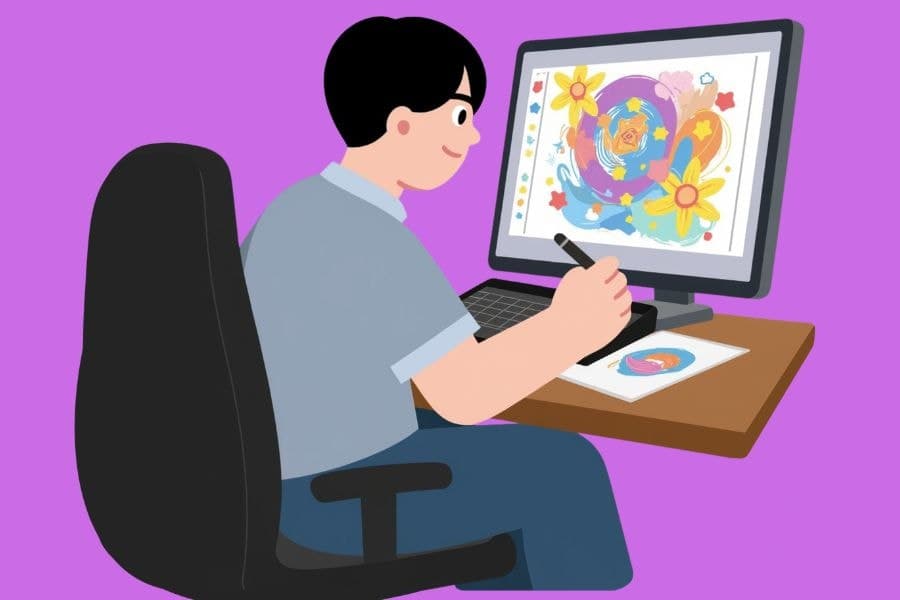 13 - Graphic Design Services graphic design services for businesses