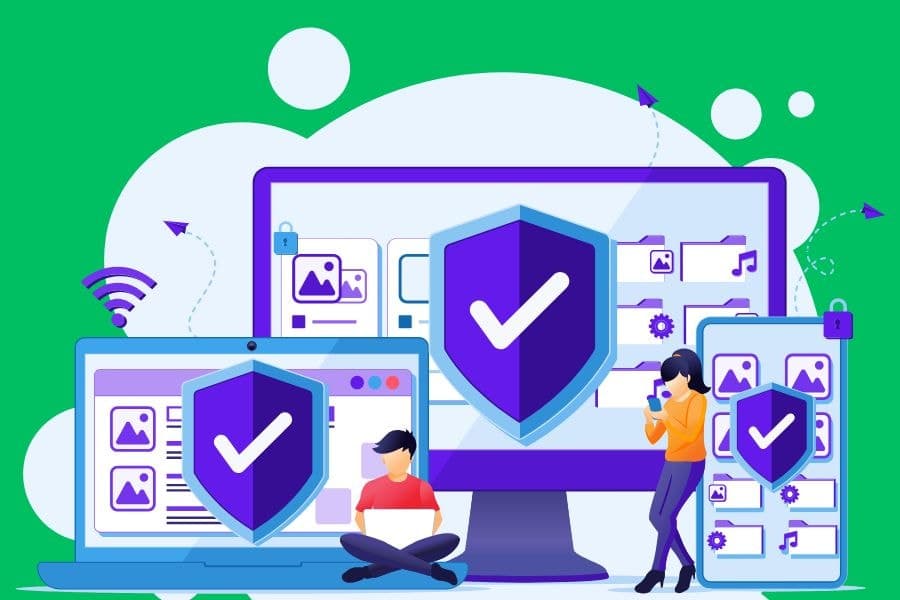 15 - eCommerce UX ecommerce UX design