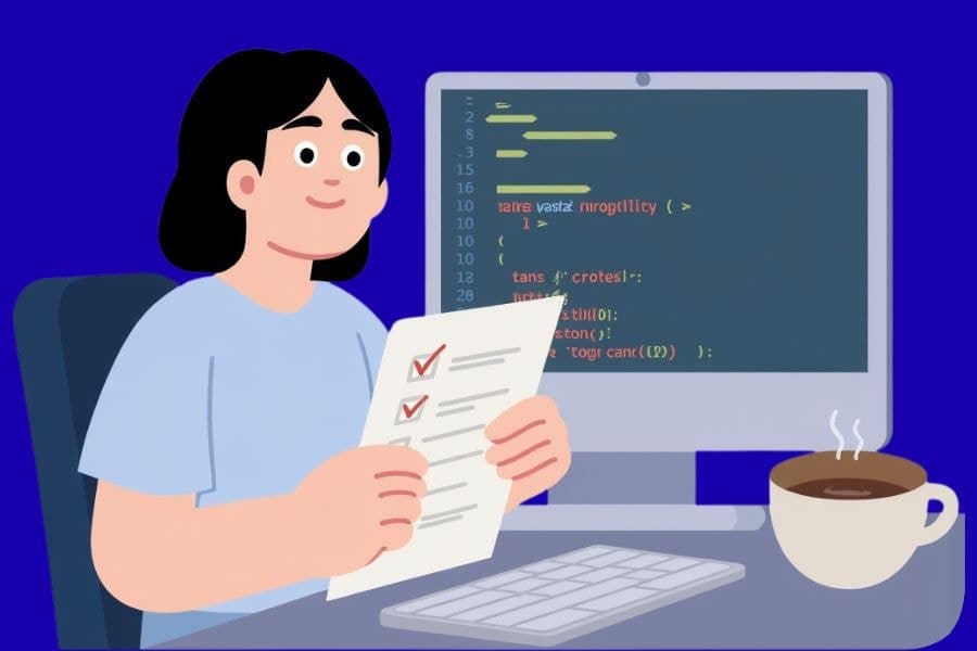 16 - Web Design Mistakes web design mistakes
