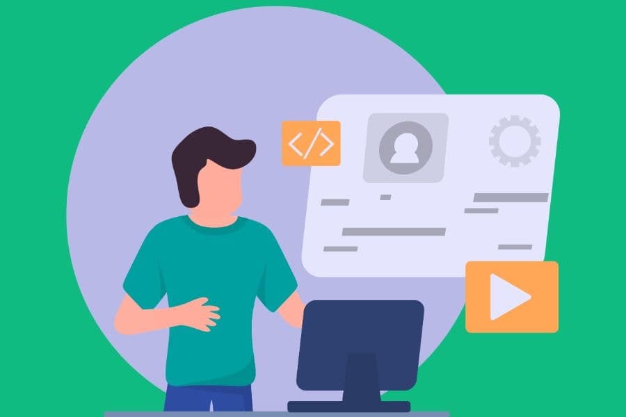 19 - Custom Website vs Template_ Which One Is Right for Your Business Growth custom website vs template