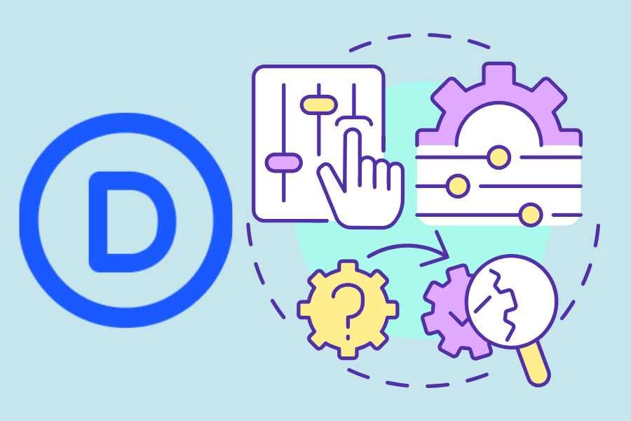 29 Divi 5 variables vs presets